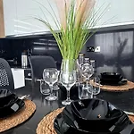 Apartment Modern & Cozy 1br Sotira (Famagusta)