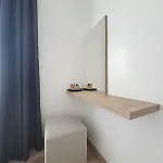 Modern & Cozy 1br * Sotira (Famagusta)