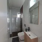 Modern & Cozy 1br Apartment