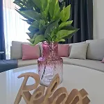 Modern & Cozy 1br Sotira (Famagusta)
