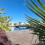 Apartment Modern & Cozy 1br Sotira (Famagusta)
