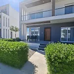 Modern & Cozy 1br Apartment *