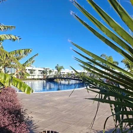 公寓 Modern & Cozy 1br Sotira (Famagusta)